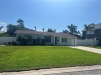 Building Photo - 3719 Alabama Ave NE