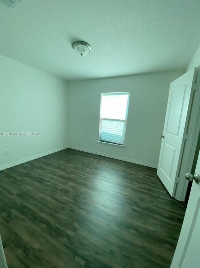 Building Photo - 2238 Caspian Dr