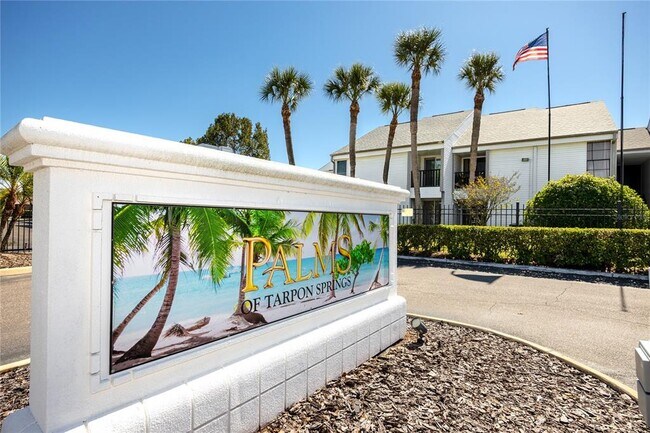 Building Photo - 607 Haven Pl