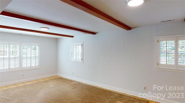 Building Photo - 1337 Cavendish Ct