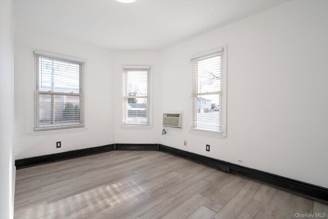 Building Photo - 41 Atlantic Ave