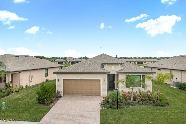 Primary Photo - 14608 Palamos Cir