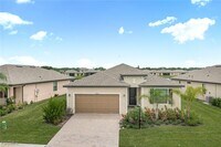 Building Photo - 14608 Palamos Cir