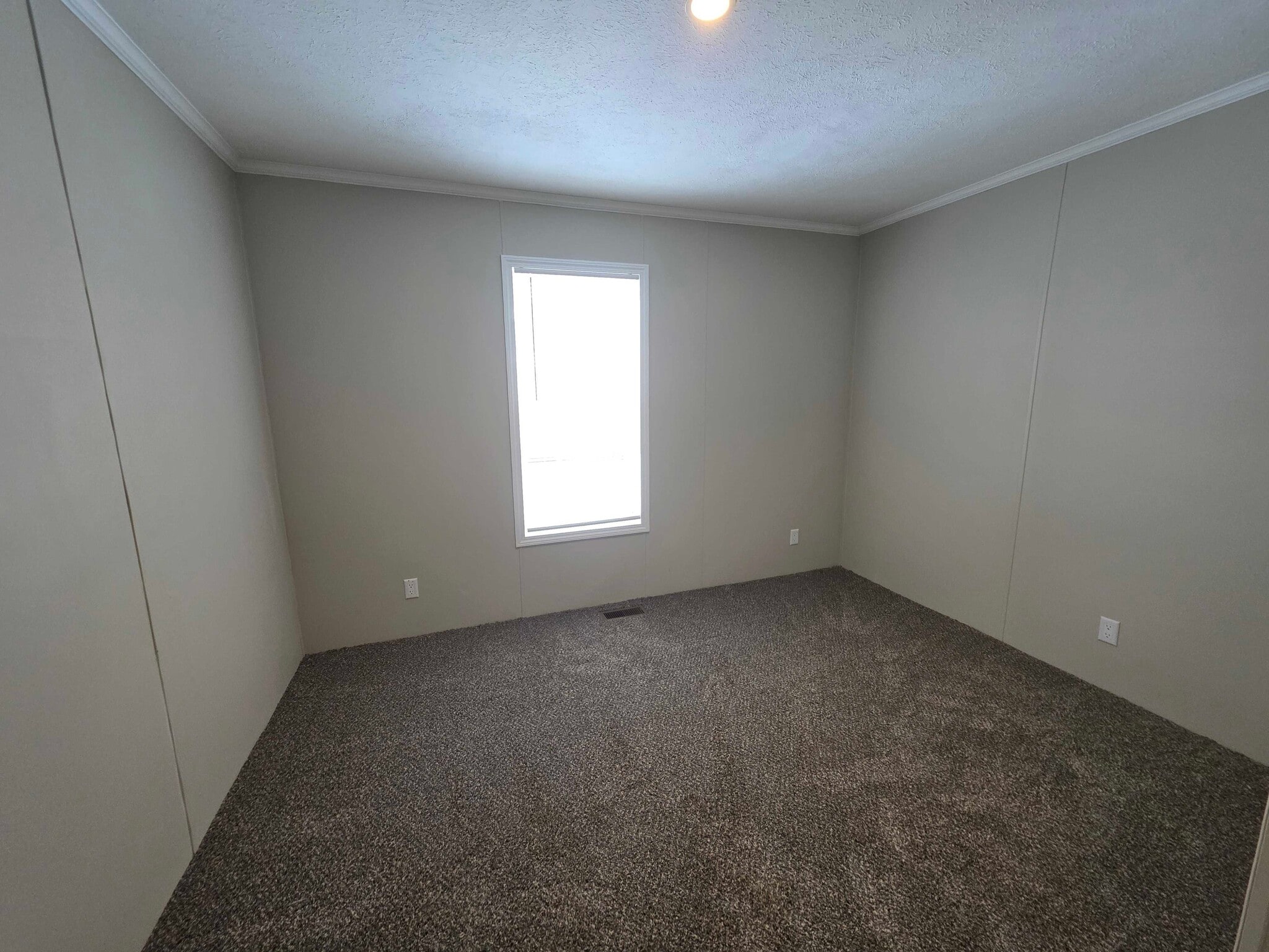 Building Photo - 3631 Juniper St