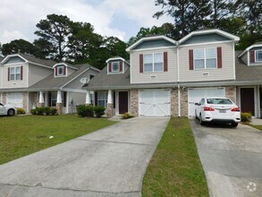 Building Photo - 4034 Arbor Green Way