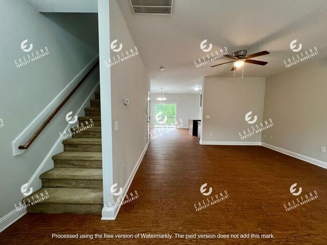 Building Photo - WELCOME TO LAKESHORES! LARGE 2 BED, 2.5 BA...