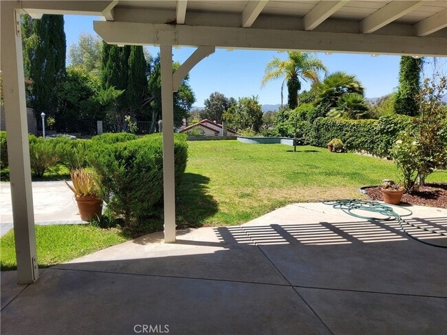 Building Photo - 25540 Pembrook Pl