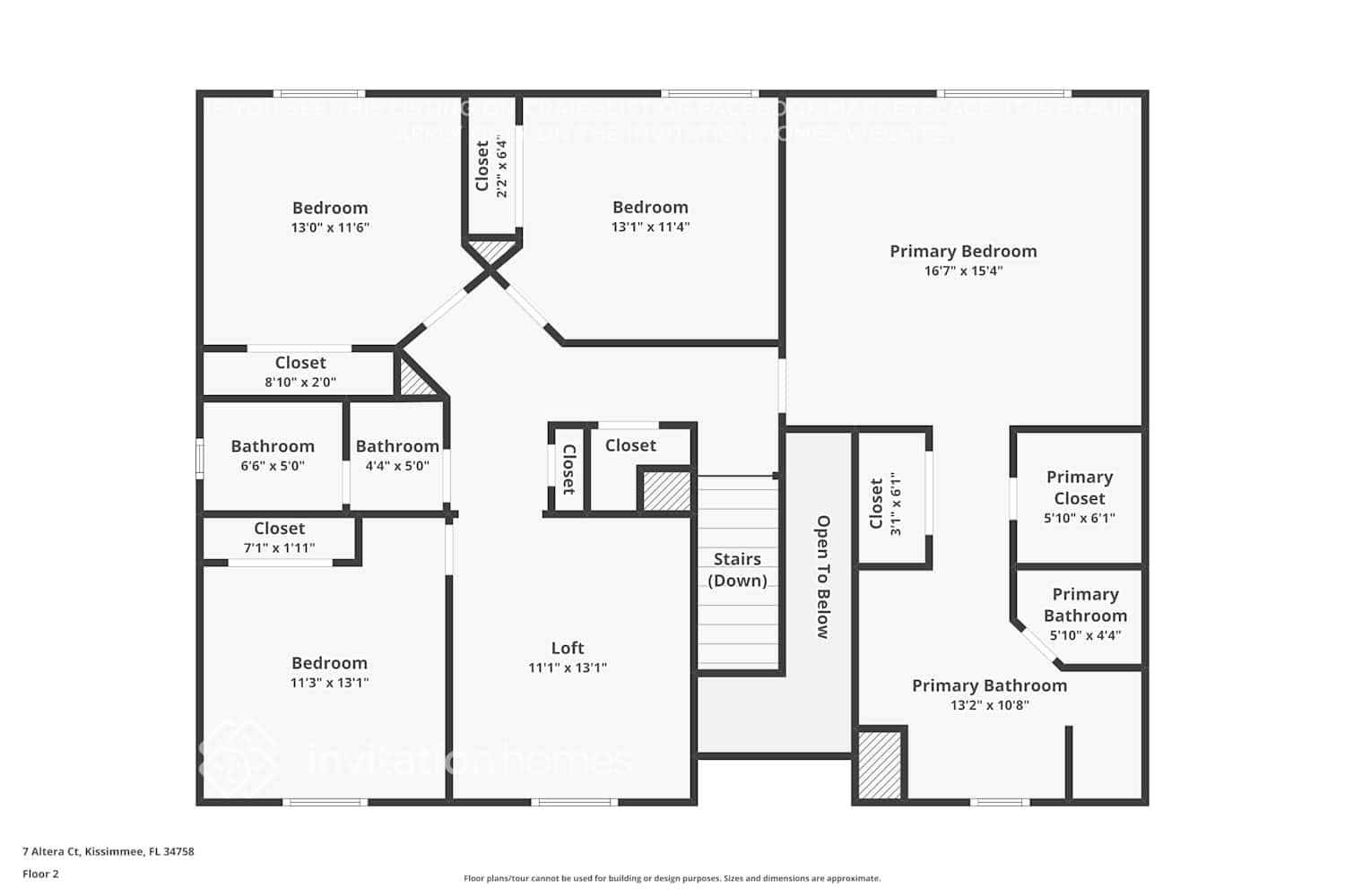 Building Photo - 7 Altera Ct