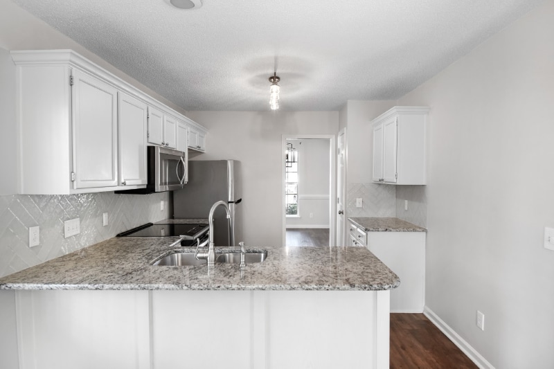 Building Photo - 101 Bracken Trail Cir