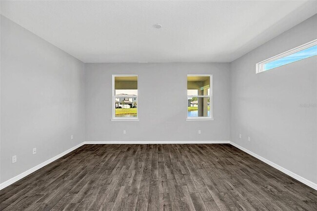 Building Photo - 1520 Wynell St