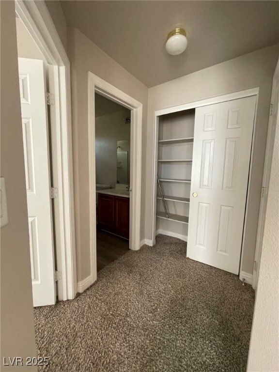 Building Photo - 7111 Cabin Fever St