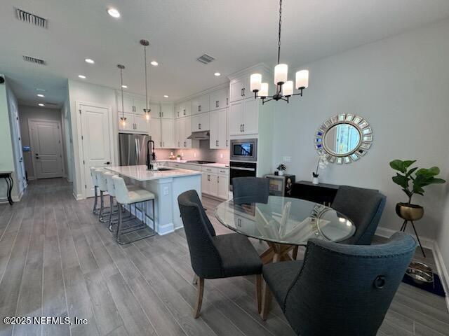 Building Photo - 128 Zephyr Dr