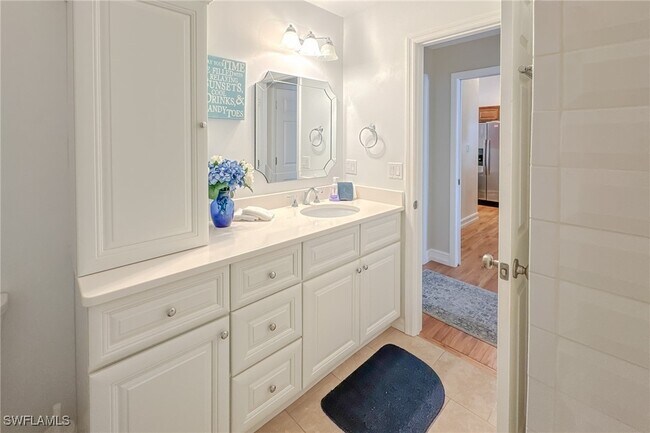 Building Photo - 1300 Misty Pines Cir