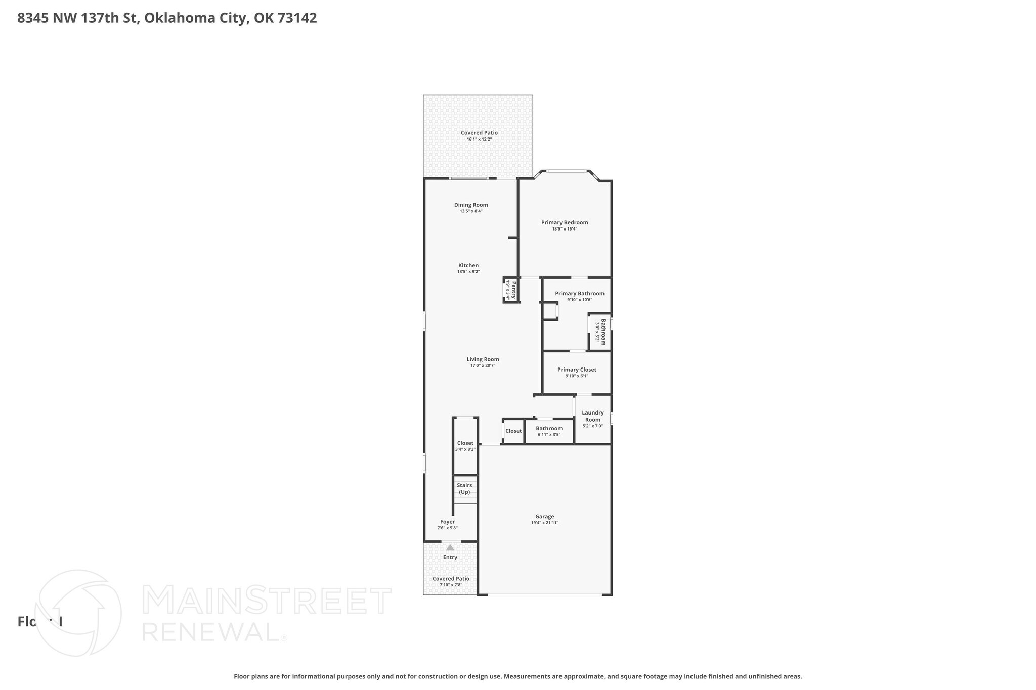 Building Photo - 8345 NW 137th St