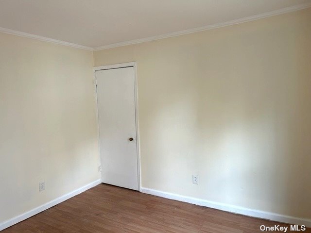 Building Photo - 56 Lowndes Ave