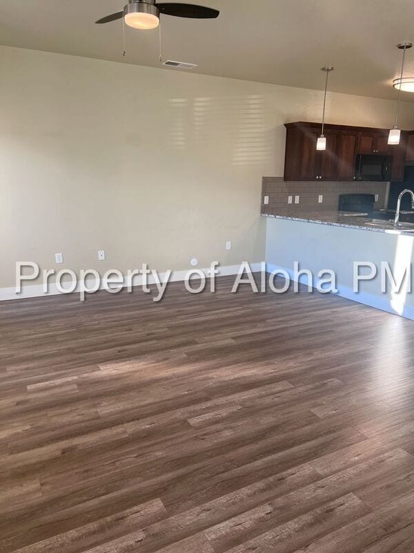 Building Photo - 3514 E Grand Forest Dr