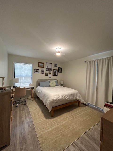 Building Photo - 806 Nelly Ln