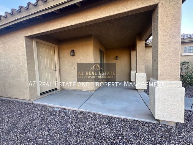 Building Photo - 24893 W Dove Mesa Dr