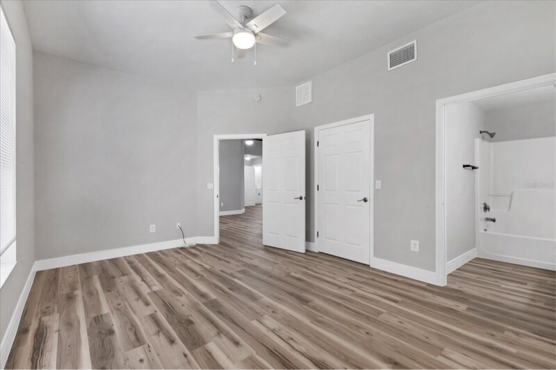 Building Photo - 2612 River Preserve Ct