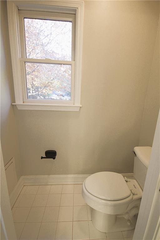 Building Photo - 2552 Chestnut Landing