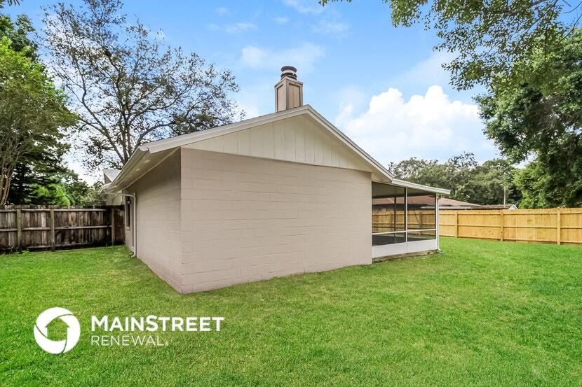 Building Photo - 5312 Sun Valley Ct