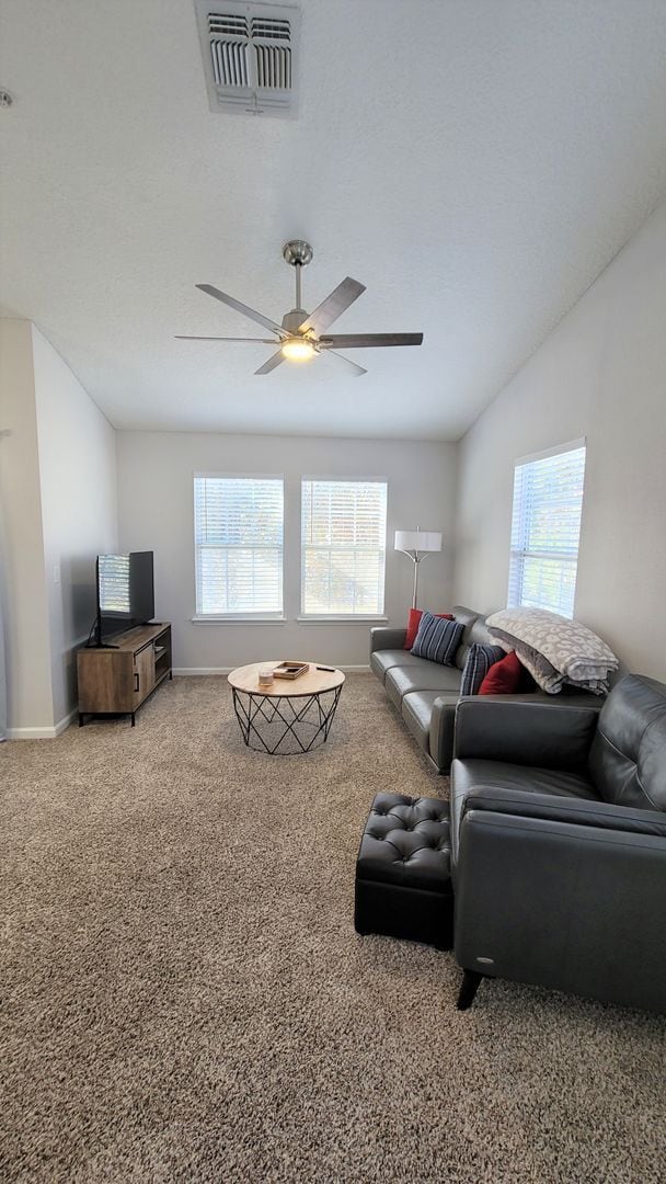 Building Photo - 2 BR / 2 BA Flemimg Island / Carrington Place at Fleming Island Plantation Luxury Condo