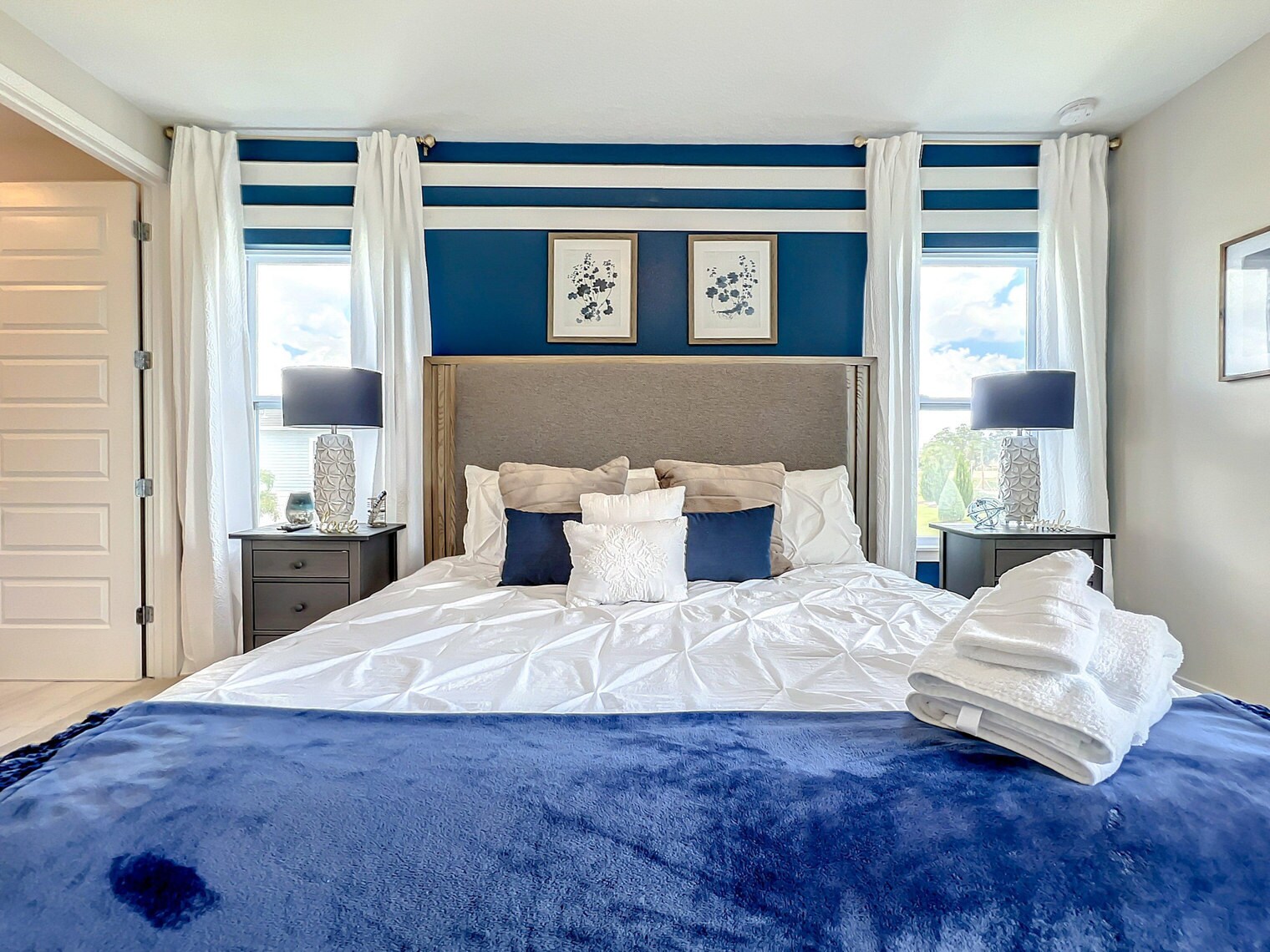 Building Photo - 7901 Putting Grn Wy