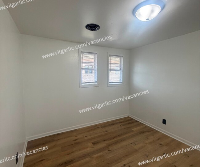 Building Photo - 5035 Tod Ave