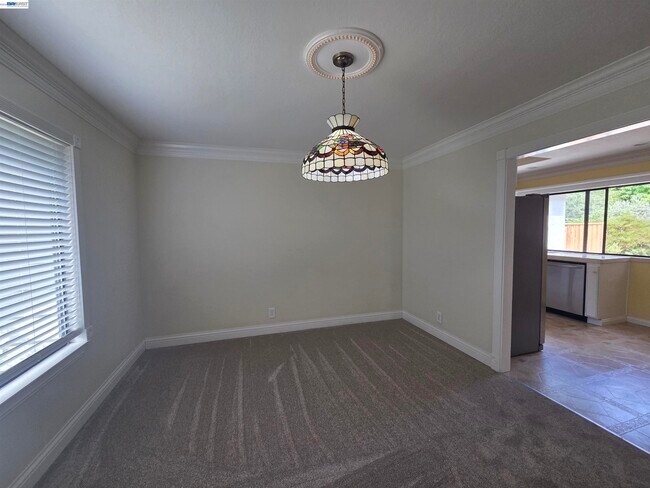 Building Photo - 11732 Bloomington Way