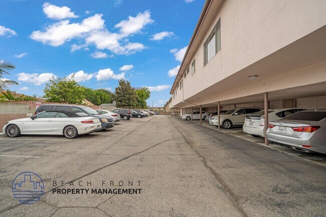 Building Photo - 12233 Manor Dr.