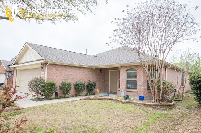 Building Photo - Well-maintained, 3 beds/ 2 baths a-story H...