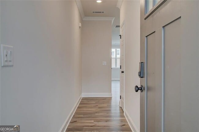 Building Photo - 4553 Cypress Landing Wy