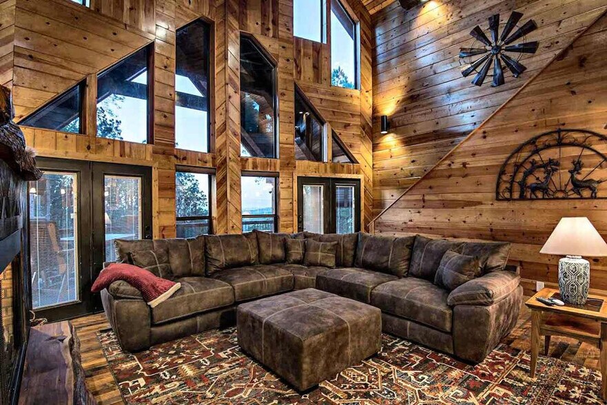 Building Photo - 118 Pecan Bend Ln