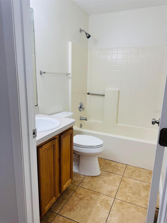 Building Photo - 209 Kingfish Way