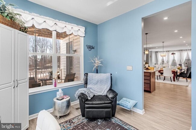 Building Photo - 12950 Blue Sky Pl