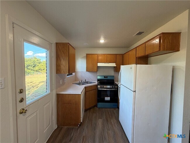 Building Photo - 1107 Shanarae Cir