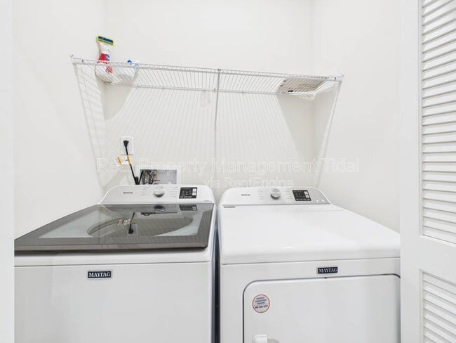 Building Photo - 118 Pocosin Path