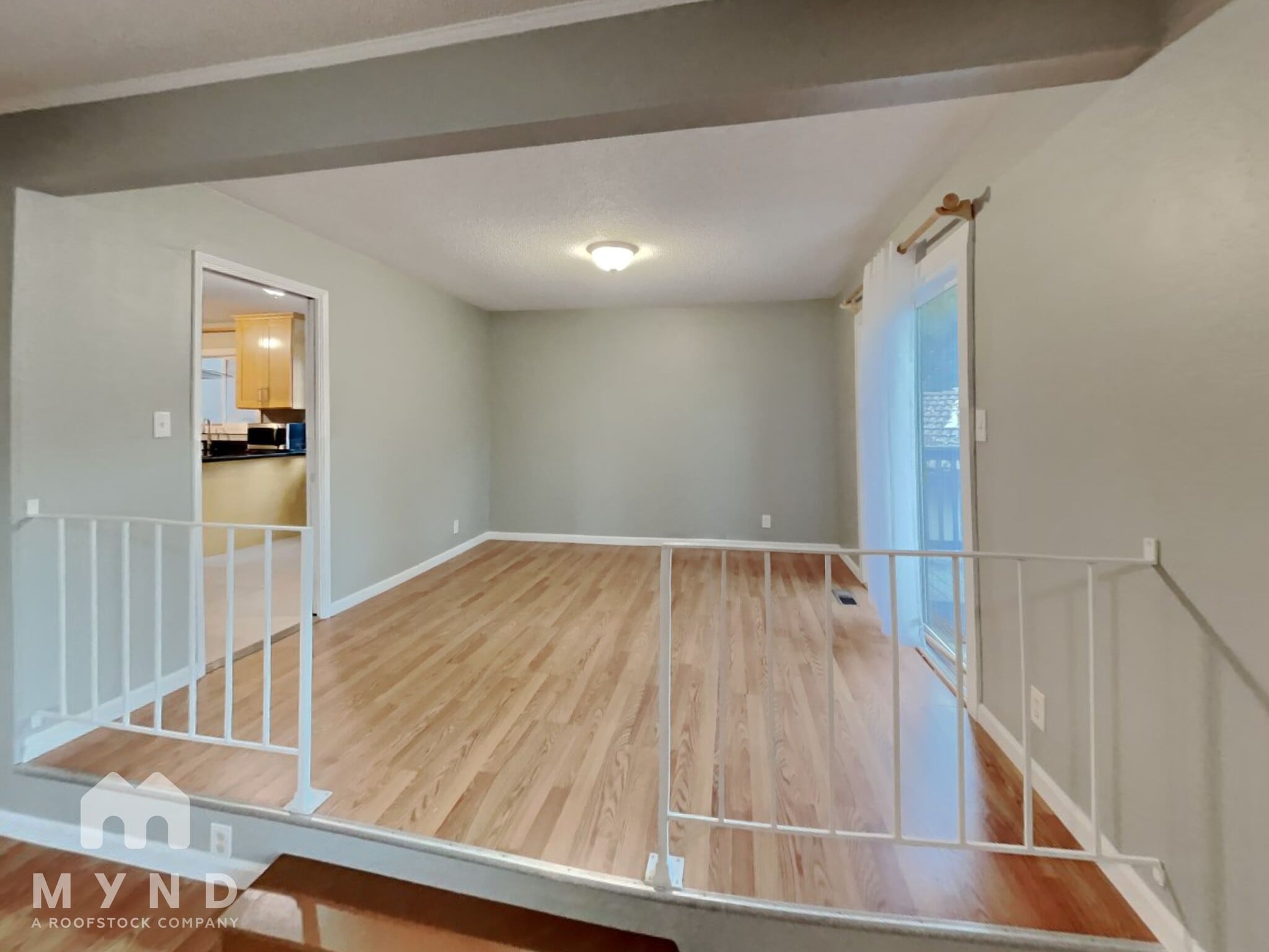 Building Photo - 4730 Sequoyah Rd