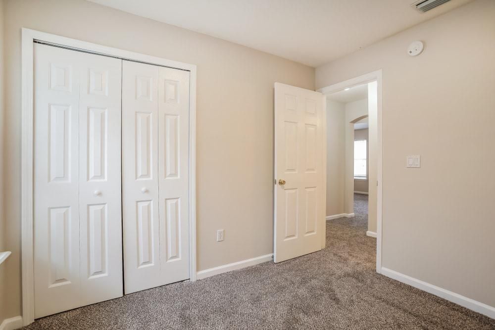 Building Photo - 3854 Pebble Brooke Circle South