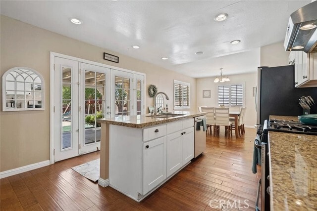 Building Photo - 14022 Arlee Pl