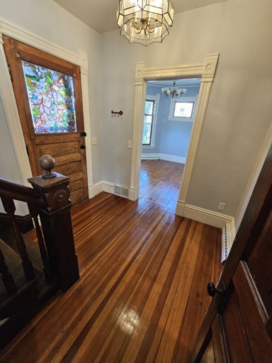 Building Photo - 402 Rogers St