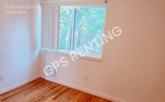 Building Photo - 2030 NW 62nd St