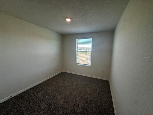 Building Photo - 8401 Gower Trl