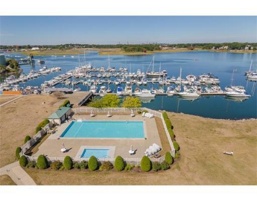 Building Photo - 200 Cove Way