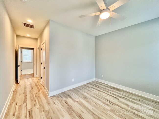 Building Photo - 13038 John Bostar Ln