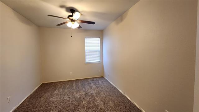 Building Photo - 1312 Cahaba Dr