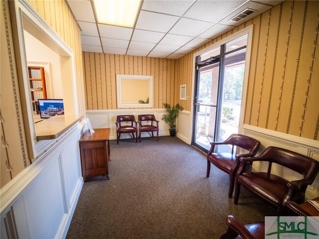 Building Photo - 7373 Hodgson Memorial Dr