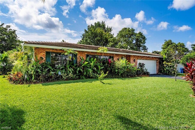 Building Photo - 3 br, 2 bath House - 7804 NW 41st St