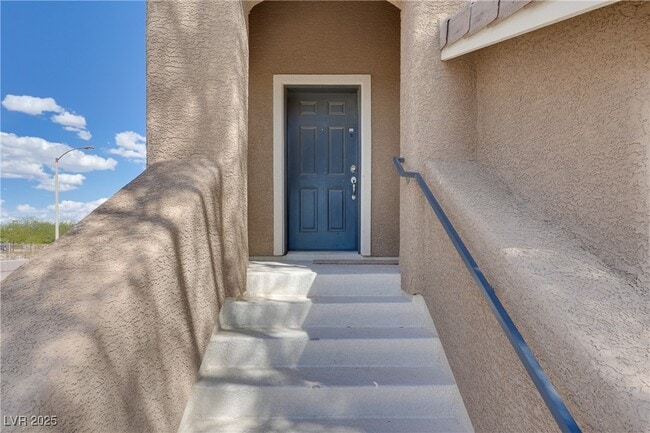 Building Photo - 10068 Emerald Edgewater Ct