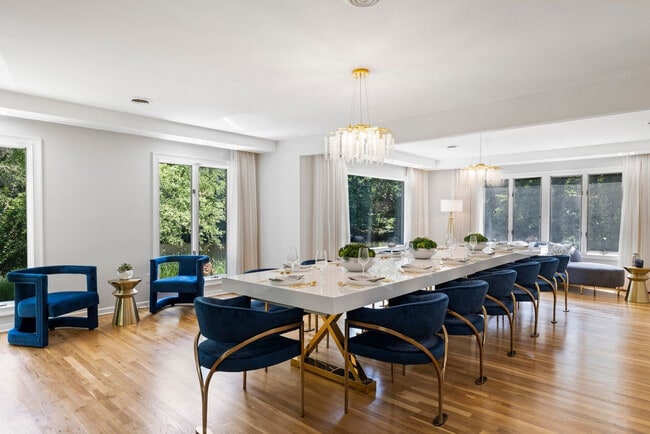 Building Photo - 2A Cherry Ln